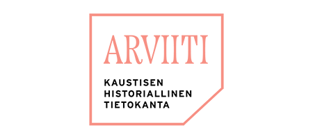 Arviiti
